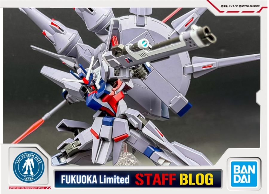 HGCE 1/144 레전드 건담 샘플 소개_1.jpg