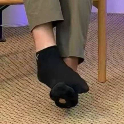 이더리움 창시자 근황.jpg_2.webp