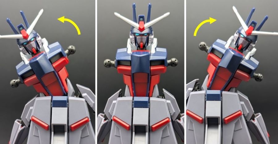 HGCE 1/144 레전드 건담 샘플 소개_9.jpg