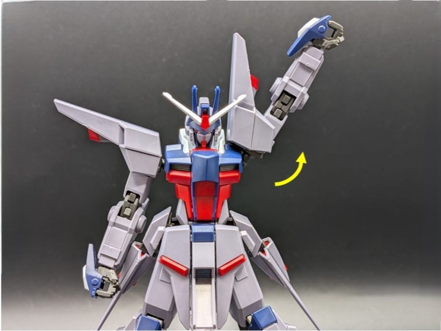 HGCE 1/144 레전드 건담 샘플 소개_10.jpg