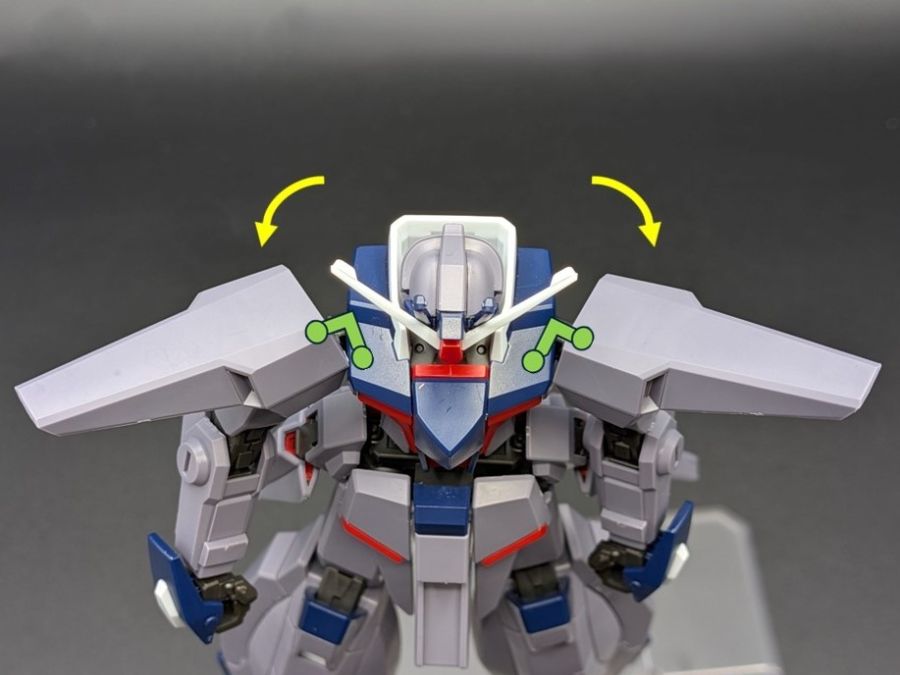 HGCE 1/144 레전드 건담 샘플 소개_12.jpg