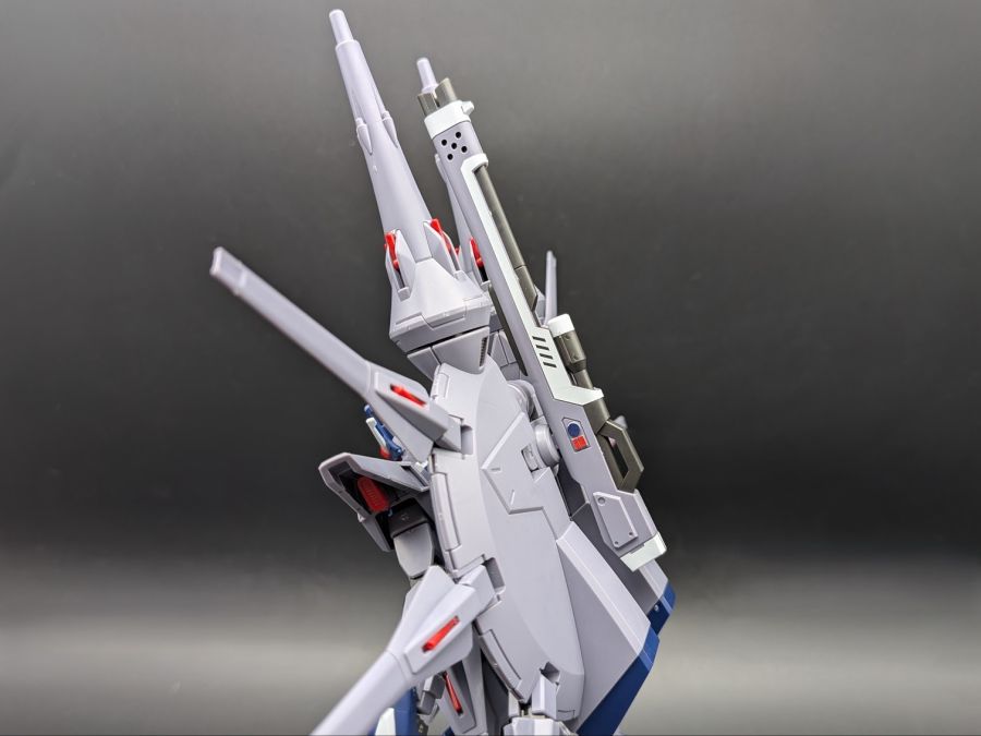 HGCE 1/144 레전드 건담 샘플 소개_15.jpg