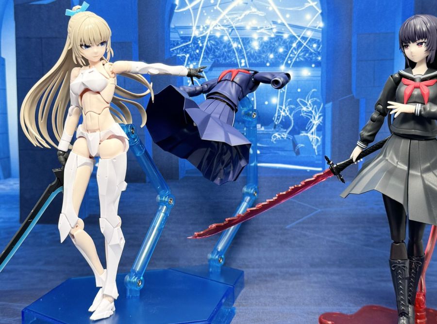 [코토부키야] 메갈로마리아 에뮬레이터 샘플 사진_2.jpg