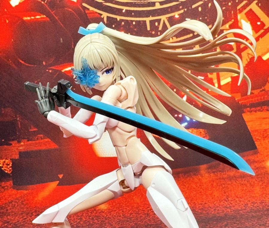 [코토부키야] 메갈로마리아 에뮬레이터 샘플 사진_3.jpg