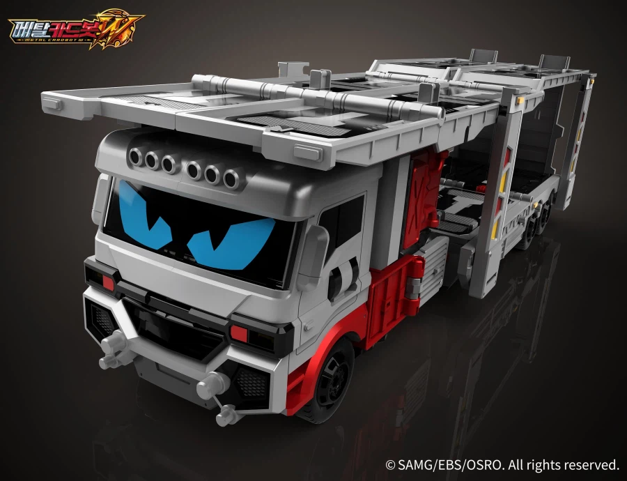 [삼지] 메탈카드봇W - 사바나드 개발 이미지-2_1.webp