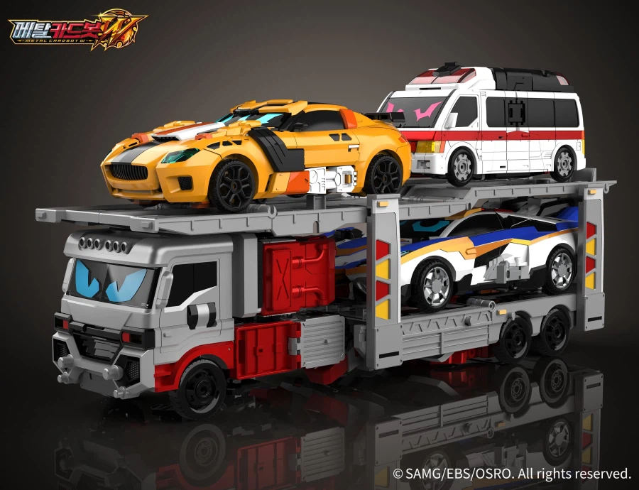 [삼지] 메탈카드봇W - 사바나드 개발 이미지-2_2.webp