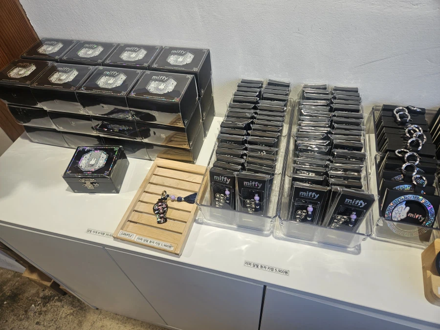 경주여행 후기_7.webp