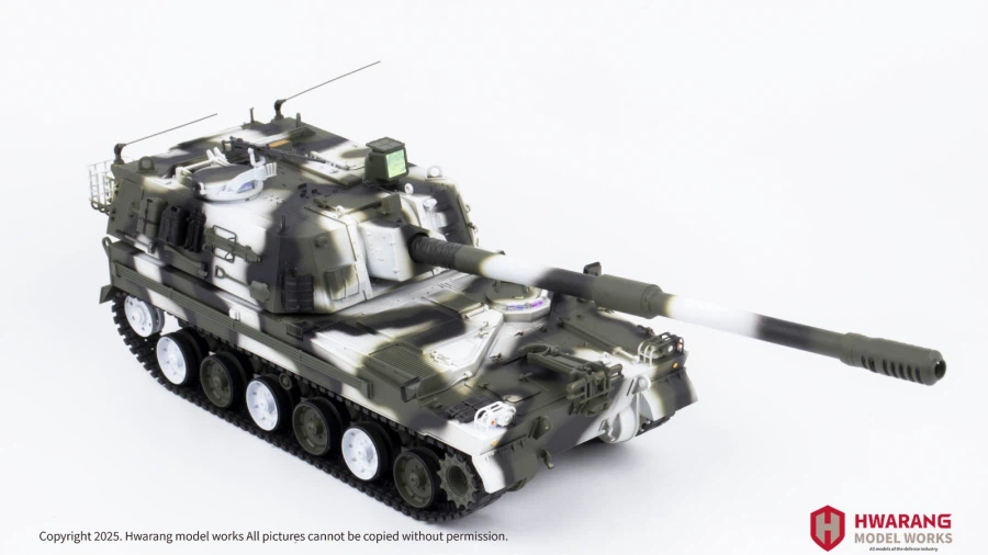 1/35 K9A1 자주포 동계위장 버전_9.webp