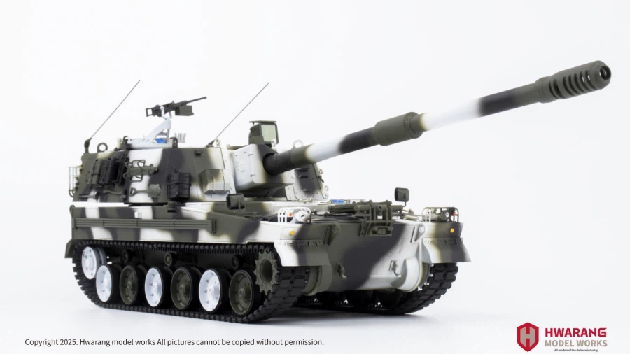 1/35 K9A1 자주포 동계위장 버전_16.webp