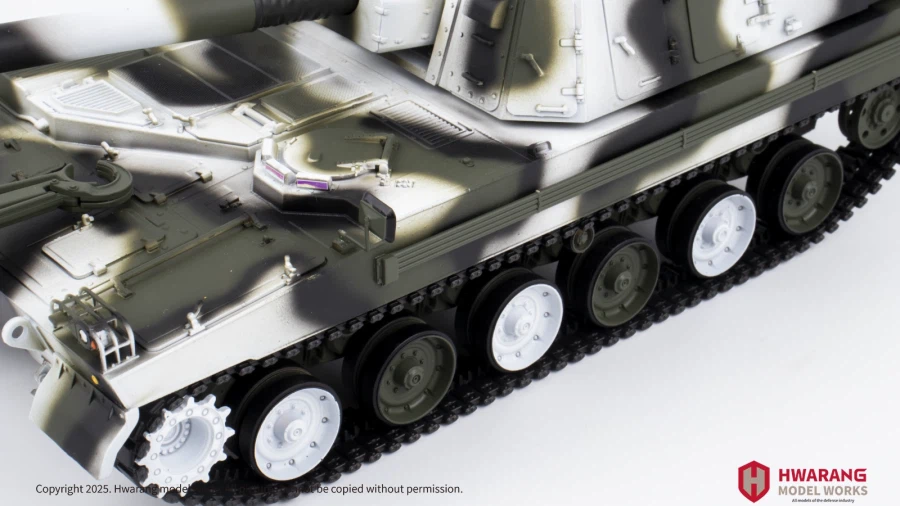 1/35 K9A1 자주포 동계위장 버전_19.webp