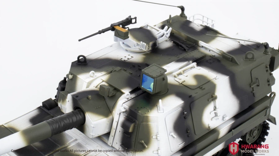 1/35 K9A1 자주포 동계위장 버전_20.webp