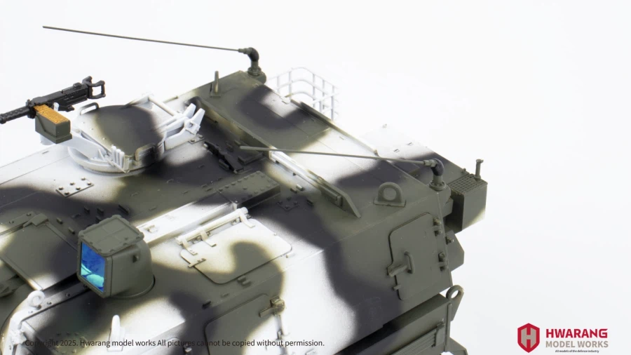 1/35 K9A1 자주포 동계위장 버전_21.webp