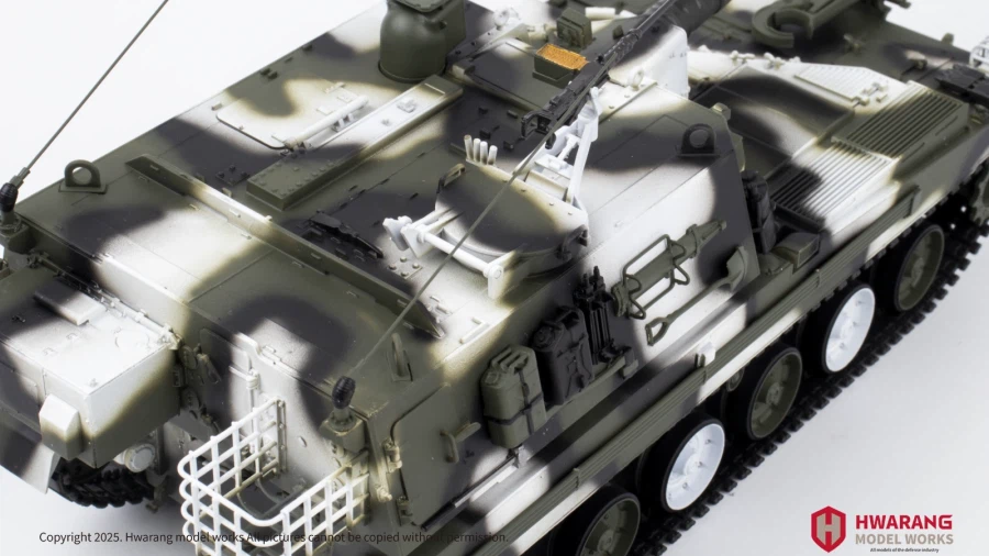 1/35 K9A1 자주포 동계위장 버전_24.webp