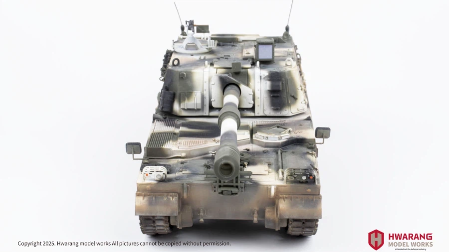 1/35 K9A1 자주포 동계위장 버전_28.webp