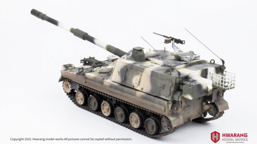 1/35 K9A1 자주포 동계위장 버전_31.webp