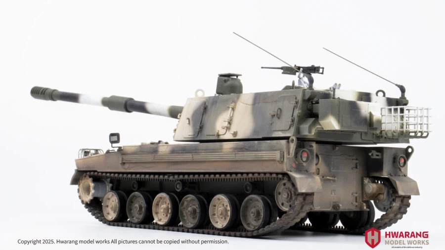 1/35 K9A1 자주포 동계위장 버전_37.webp