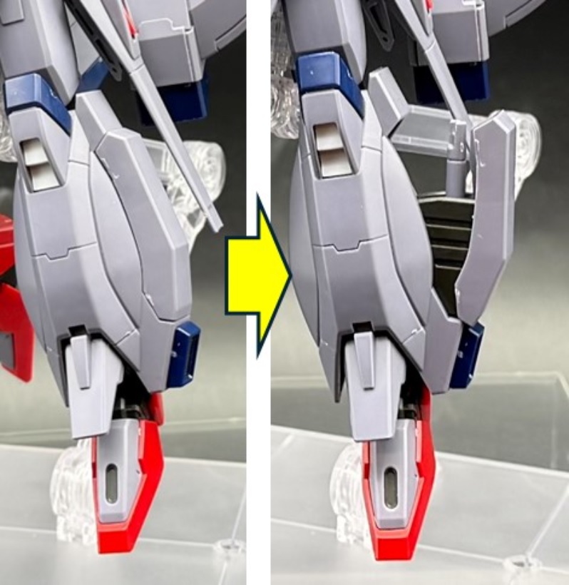 HGCE 1/144 레전드 건담 샘플 소개_22.jpg