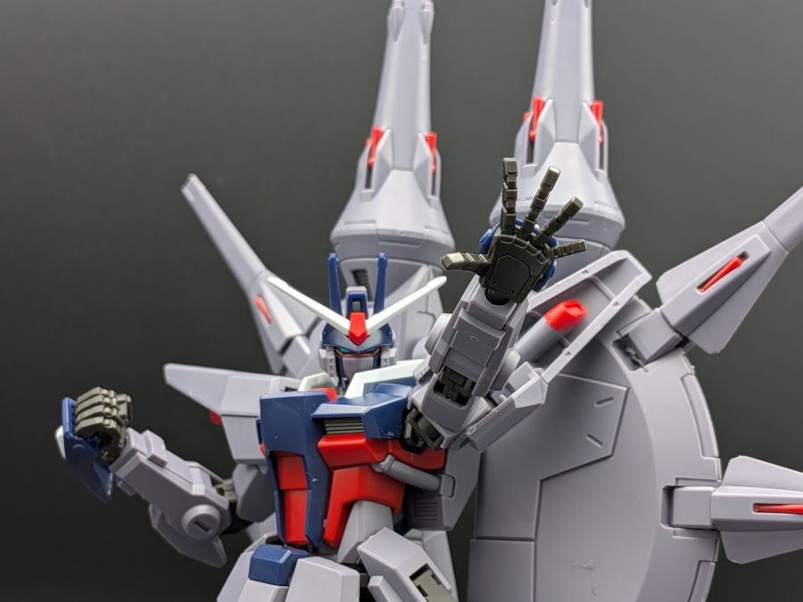 HGCE 1/144 레전드 건담 샘플 소개_23.jpg