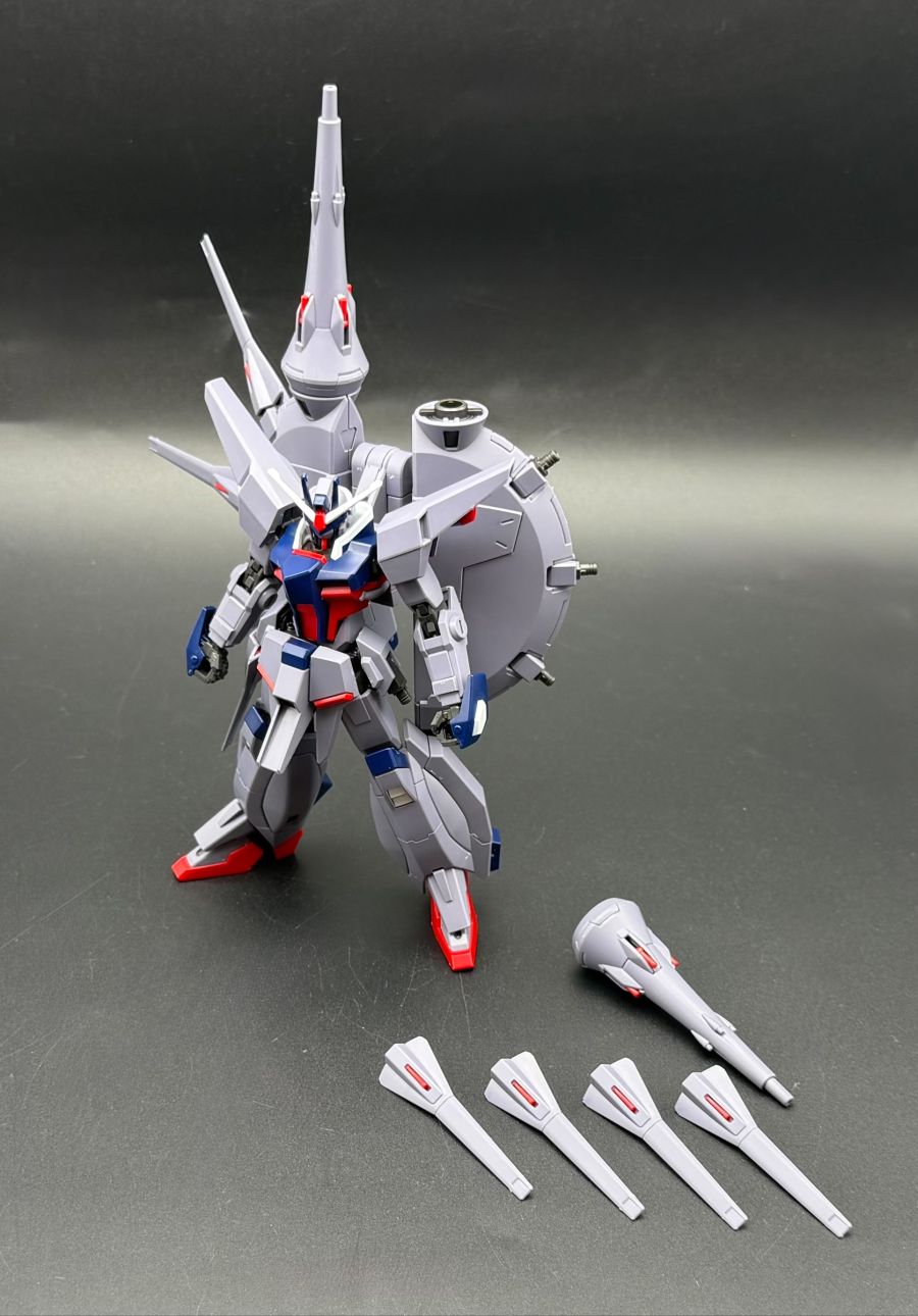 HGCE 1/144 레전드 건담 샘플 소개_29.jpg