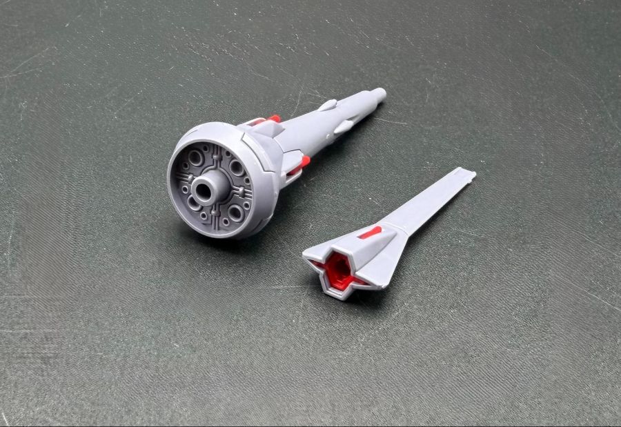 HGCE 1/144 레전드 건담 샘플 소개_30.jpg