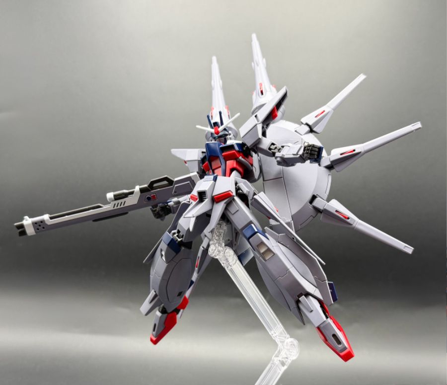 HGCE 1/144 레전드 건담 샘플 소개_35.jpg