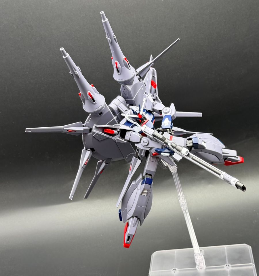 HGCE 1/144 레전드 건담 샘플 소개_37.jpg