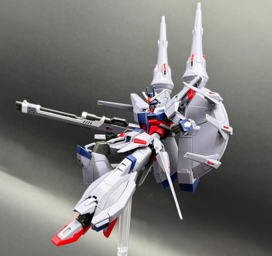 HGCE 1/144 레전드 건담 샘플 소개_39.jpg