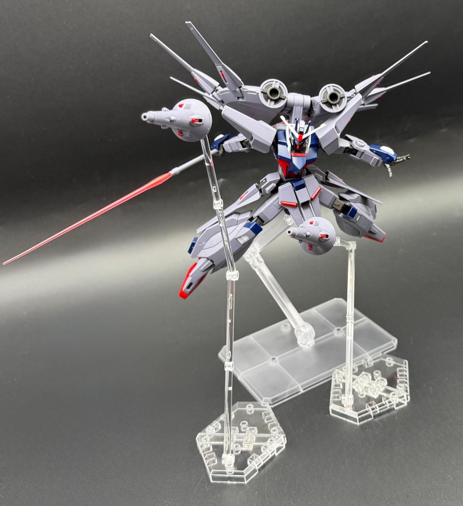HGCE 1/144 레전드 건담 샘플 소개_41.jpg