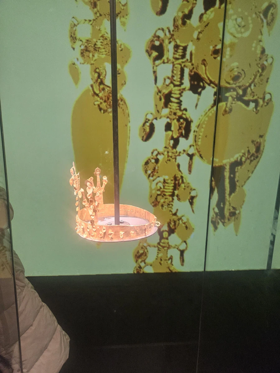 경주여행 후기_11.webp