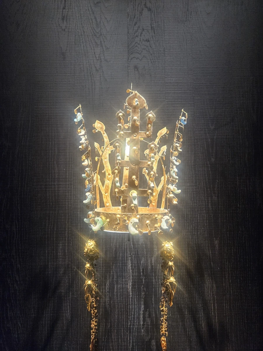 경주여행 후기_14.webp