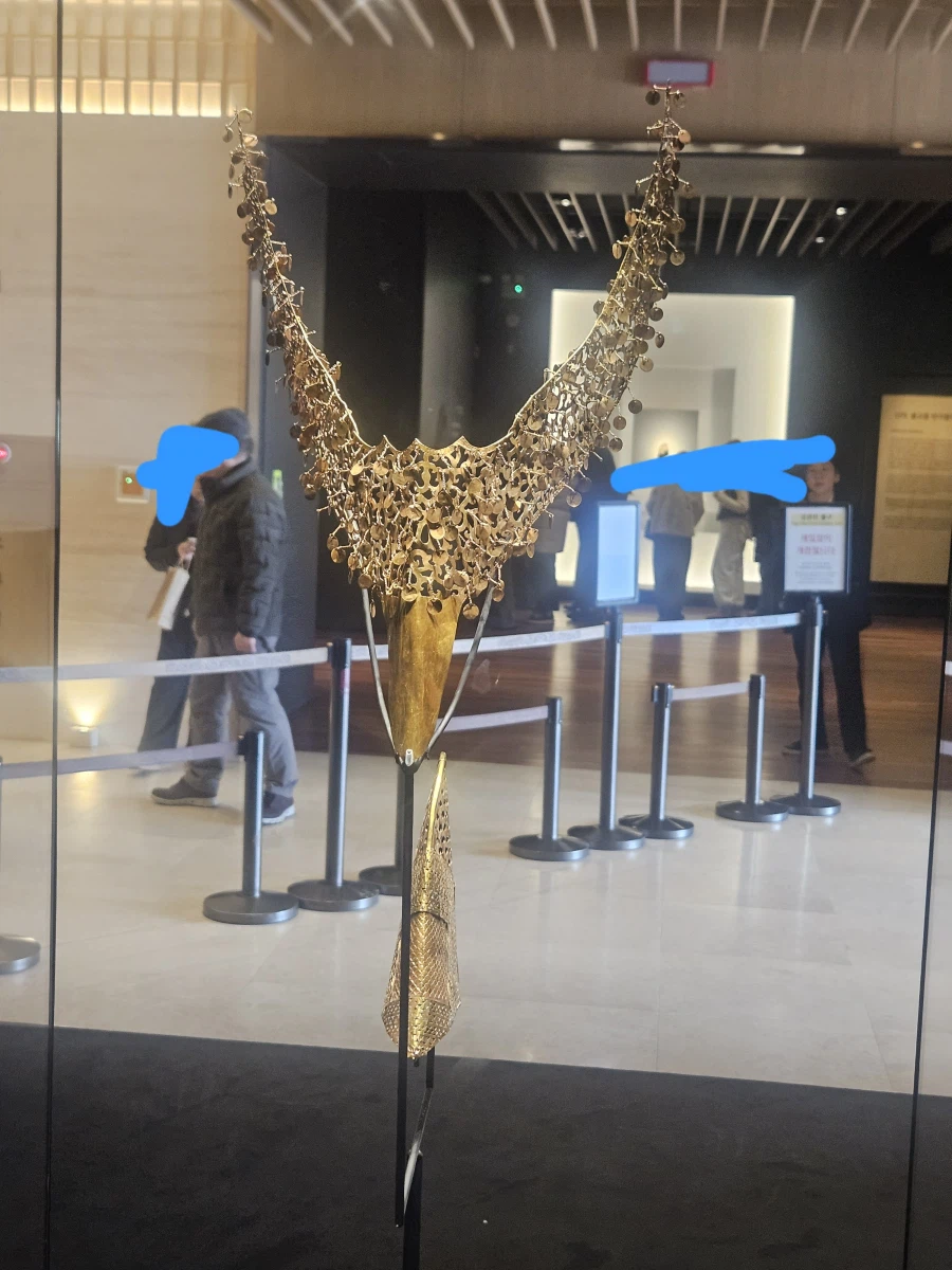 경주여행 후기_21.webp