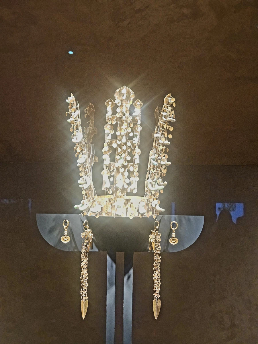 경주여행 후기_18.webp