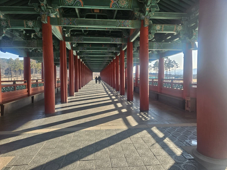 경주여행 후기_27.webp