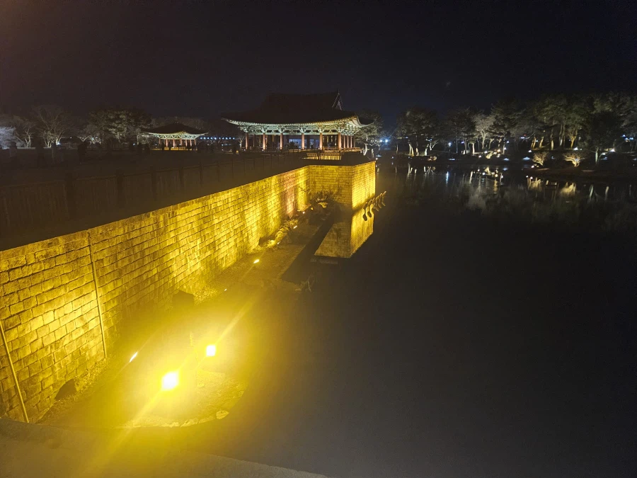 경주여행 후기_30.webp