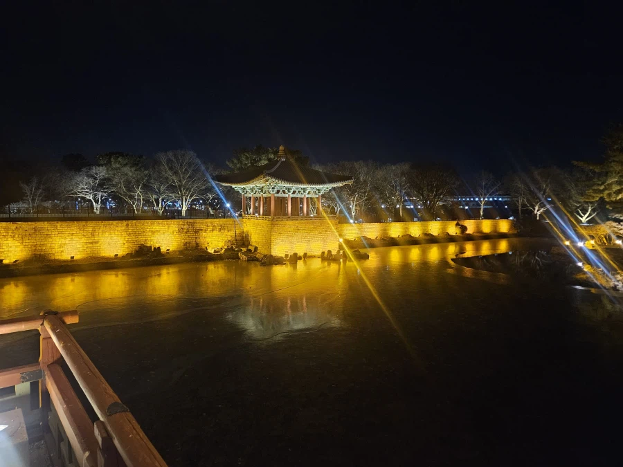 경주여행 후기_32.webp