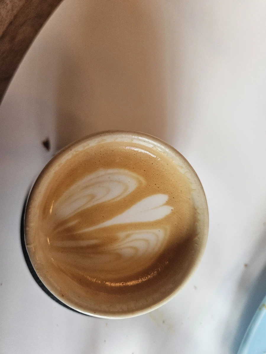 경주여행 후기_34.webp