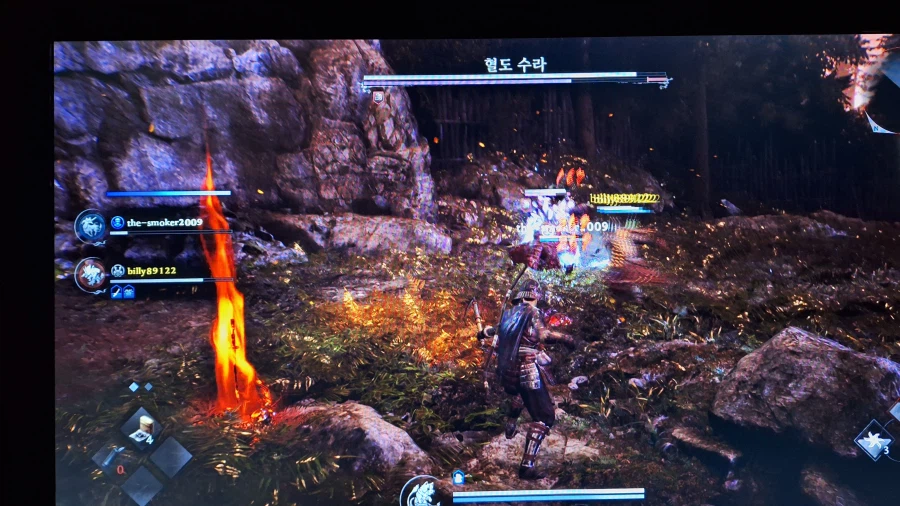 협력 연계동행 재밌네요 (인왕3)_4.webp