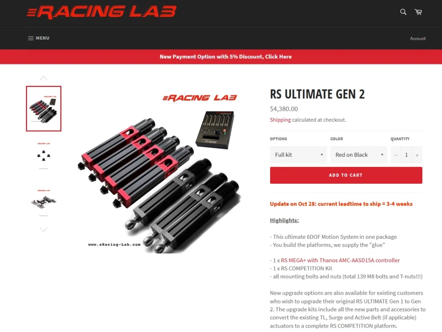 레이싱 게임에 진심인 1人 시즌2_2.webp