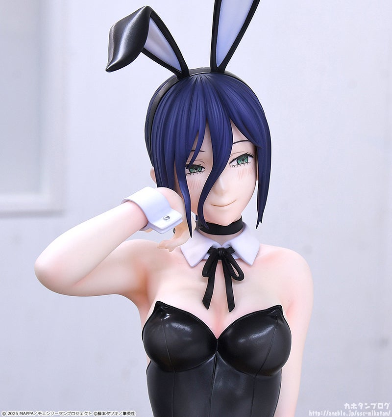 [FREEing] 1/4 체인소 맨 - 레제 바니 Ver 샘플 사진_5.jpg