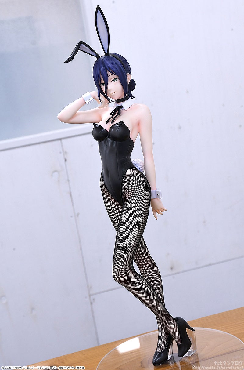 [FREEing] 1/4 체인소 맨 - 레제 바니 Ver 샘플 사진_9.jpg