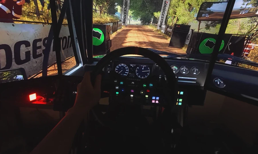 레이싱 게임에 진심인 1人 시즌2_4.webp