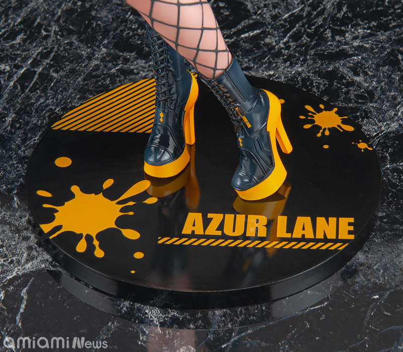 [크레넬] 1/7 아주르 레인 - 오와리 Anime Expo 2024 추가 이미지_23.jpg