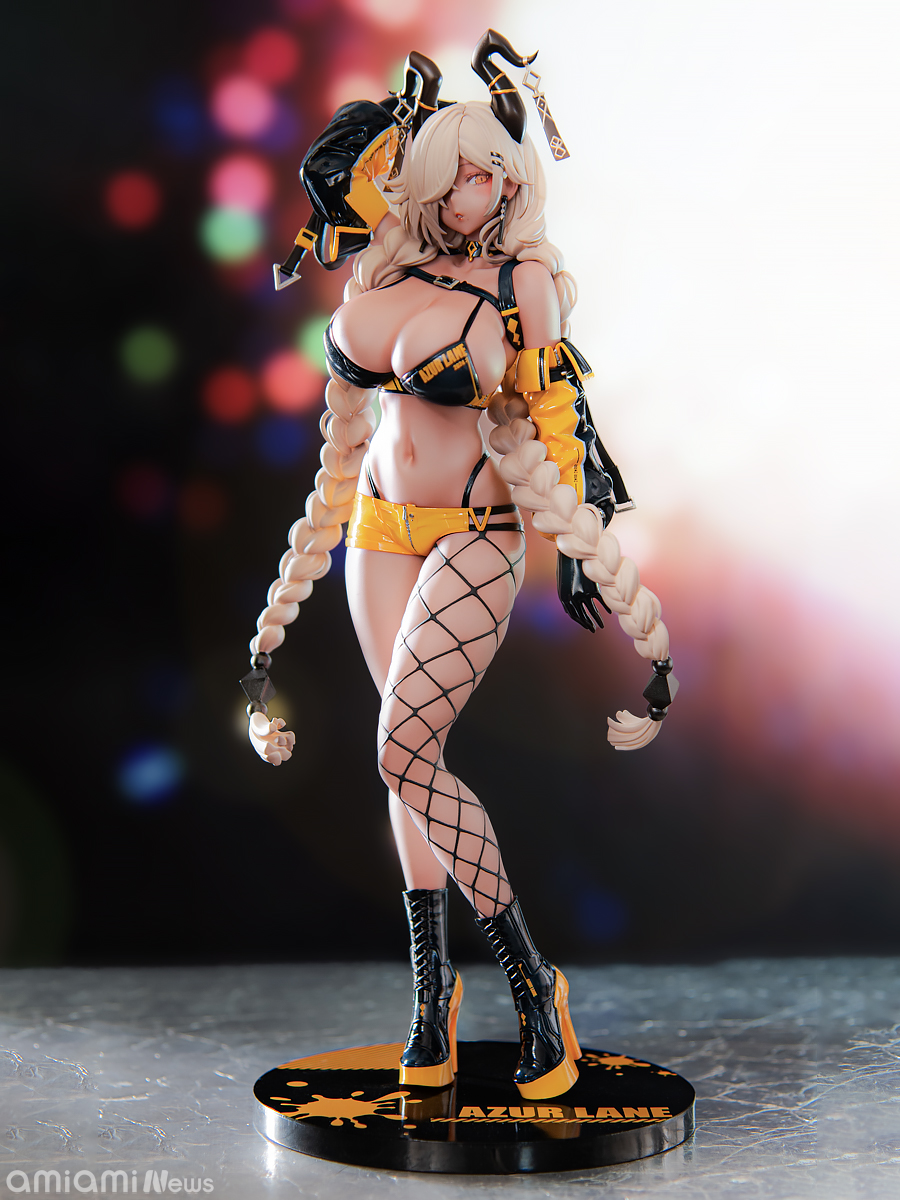 [크레넬] 1/7 아주르 레인 - 오와리 Anime Expo 2024 추가 이미지_24.jpg