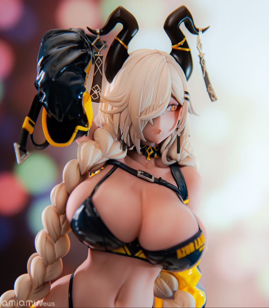 [크레넬] 1/7 아주르 레인 - 오와리 Anime Expo 2024 추가 이미지_27.jpg