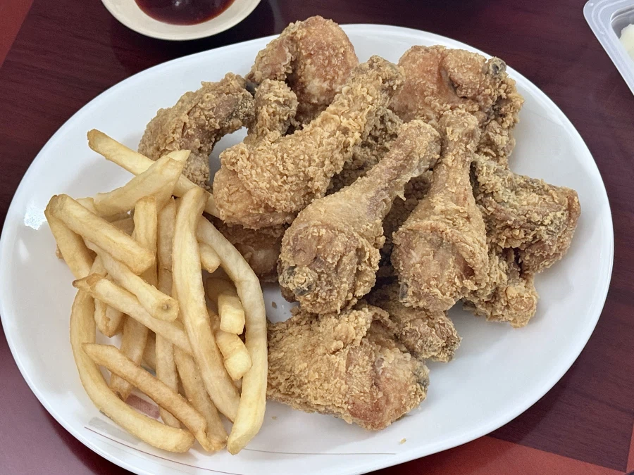 비비큐 황금올리브+떡볶이_2.webp