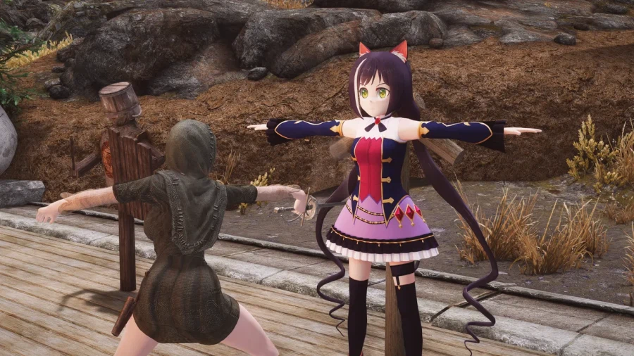 스카이림)에 간 캬루_1.webp