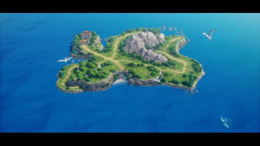 드래곤 퀘스트 7 데모_2.png