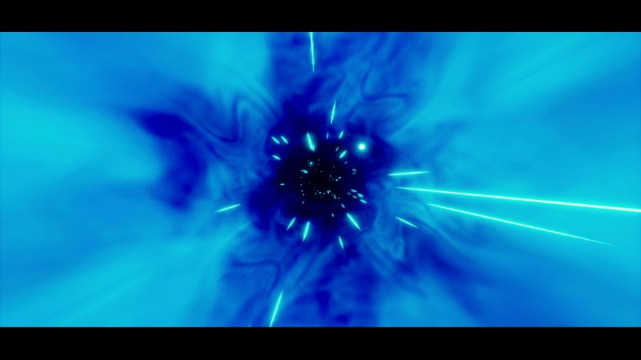 드래곤 퀘스트 7 데모_38.png