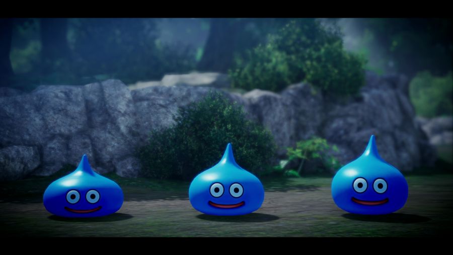 드래곤 퀘스트 7 데모_41.png