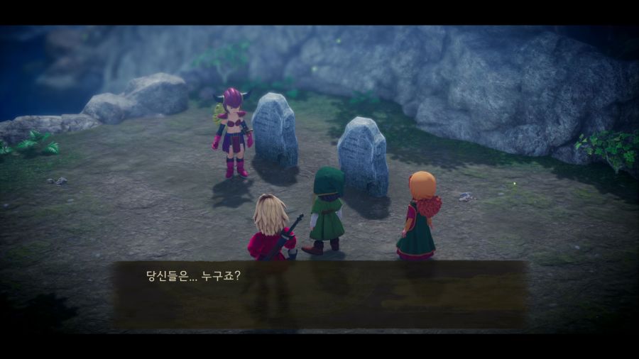 드래곤 퀘스트 7 데모_50.png